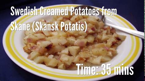 swedish-creamed-potatoes-from-skane-skansk-potatis image