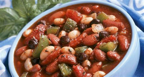 10-best-great-northern-beans-chili-recipes-yummly image