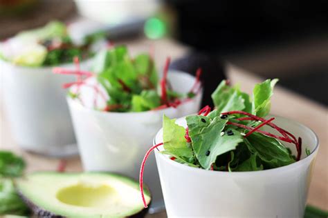 top-3-salad-dressing-recipes-i-love-asian-avocado image