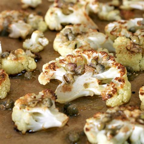 15-roasted-cauliflower-recipes-even-the-pickiest-eaters image