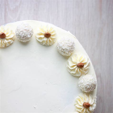 recipe-raffaello-cake image