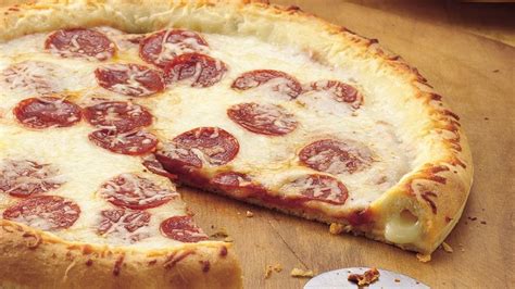 stuffed-crust-pizza-recipe-pillsburycom image