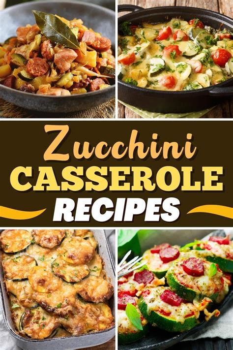 17-best-zucchini-casserole-recipes-insanely-good image