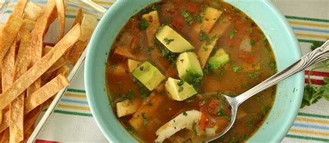 sopa-de-lima-traditional-soup-from-yucatn-tasteatlas image