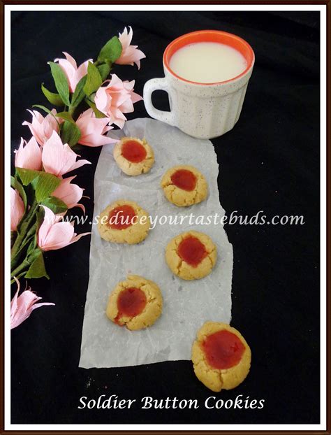 turkish-soldier-button-cookies-recipe-seduce-your image