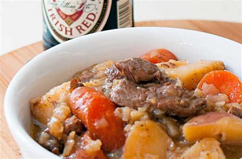 cowboy-irish-stew-made-with-loads-of-beef-and-potatoes image