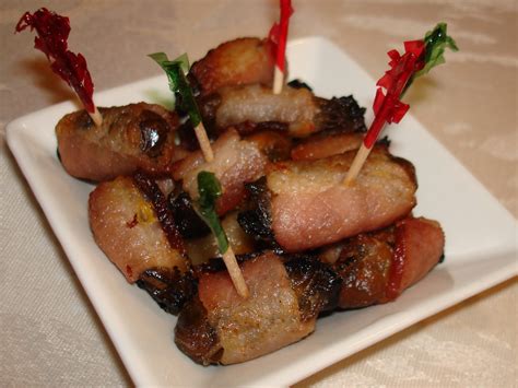 bacon-wrapped-smoked-oysters-eat-gluten-free image