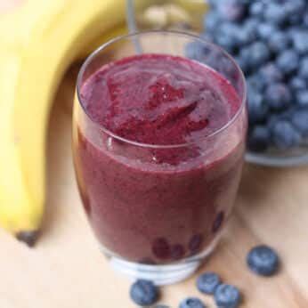 berry-cherry-smoothie-barefeet-in-the-kitchen image