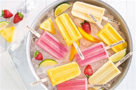 tasty-fruit-ice-pops-canadian-goodness-dairy-farmers image