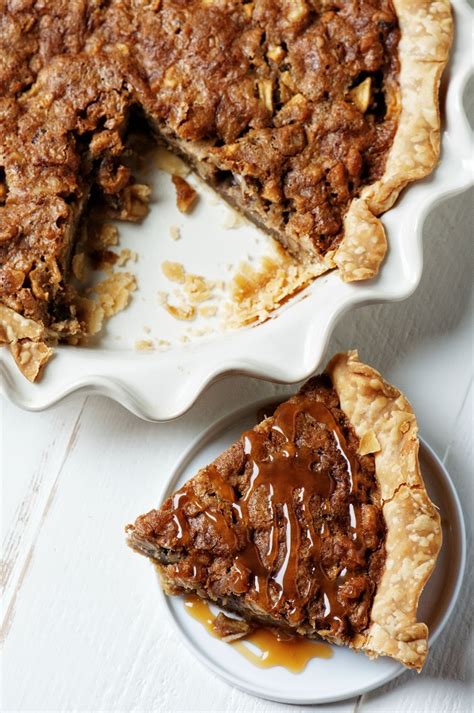 butterscotch-apple-walnut-pie-sweet-recipeas image