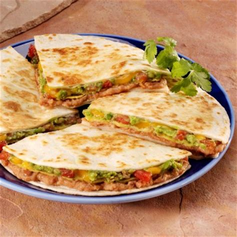 crunchy-quesadilla-stack-ready-set-eat image