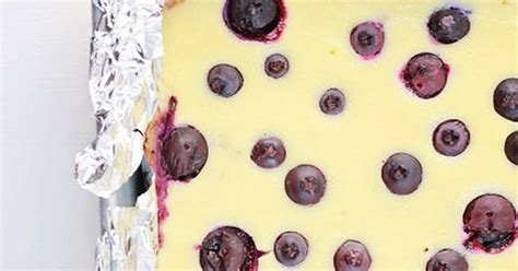 10-best-blueberry-cheesecake-bars-recipes-yummly image