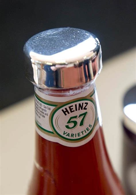 this-is-the-meaning-of-the-heinz-57-on-your-ketchup image