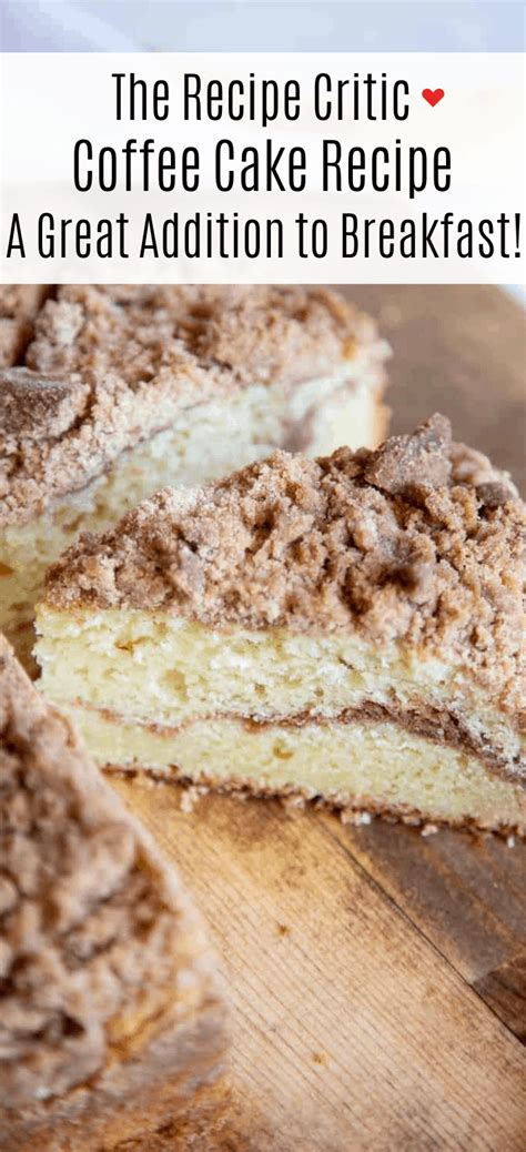 an-easy-cinnamon-coffee-cake-recipe-the-recipe-critic image