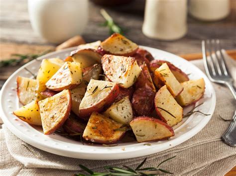 roasted-deviled-potatoes-recipe-and-nutrition-eat image