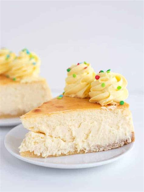 sugar-cookie-cheesecake-cookie-dough-and-oven-mitt image