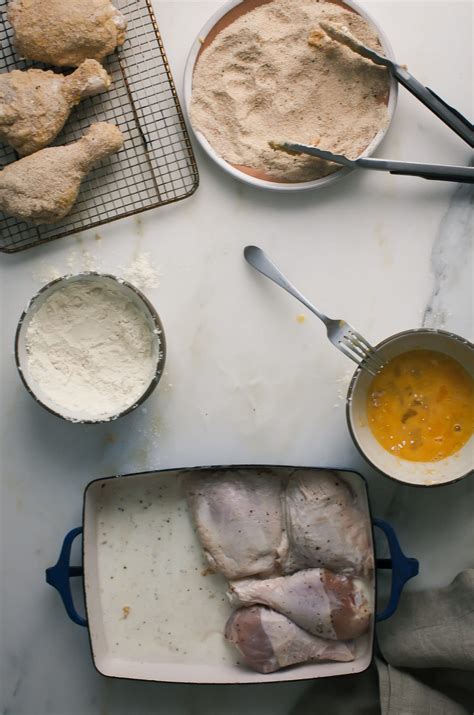 baked-nashville-hot-chicken-a-cozy-kitchen image