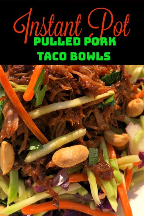 korean-pulled-pork-tacos-with-broccoli-slaw-chef-alli image
