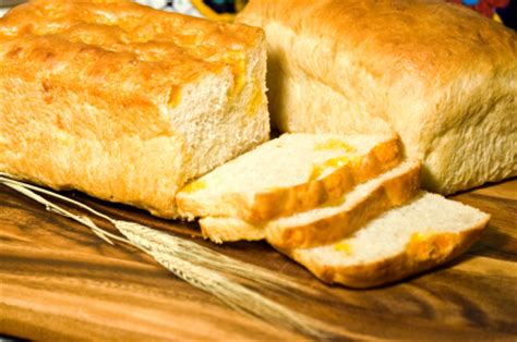ooey-gooey-buttermilk-cheese-bread-todays-parent image