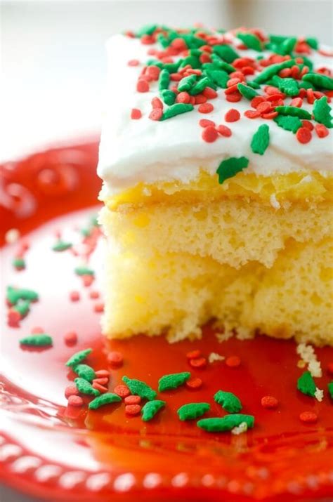 eggnog-poke-cake-oh-sweet-basil image