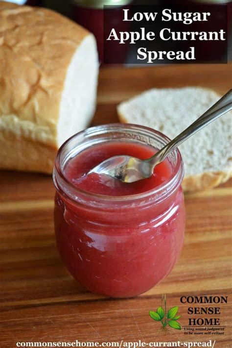 apple-currant-spread-low-sugar-with-a-touch-of image