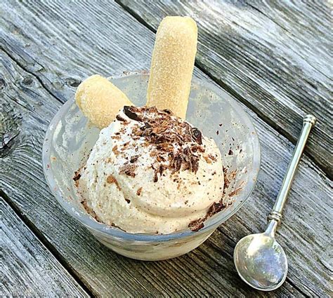 tiramisu-ice-cream-diethood image