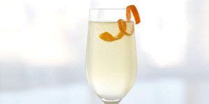 orange-sparkler-cocktail-recipes-womans-day image