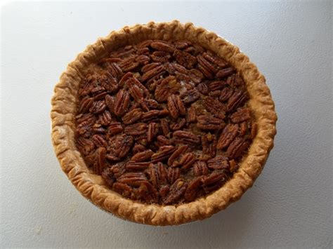 try-trisha-yearwoods-easy-pecan-pie-recipe-for-a image