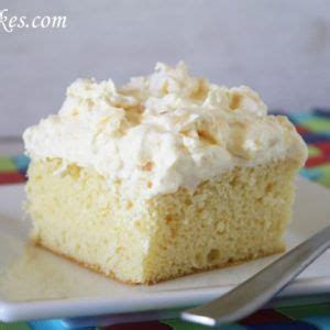 sugar-free-pineapple-lush-cake-recipe-sugar-free-desserts image