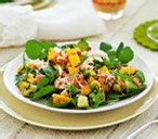 crab-mango-and-avocado-salad-tesco-real-food image