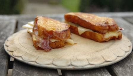 gruyre-and-pancetta-brioche-sandwich-recipe-bbc-food image