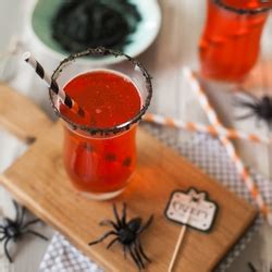 hocus-pocus-fizz-drink-recipe-the-little-kitchen image