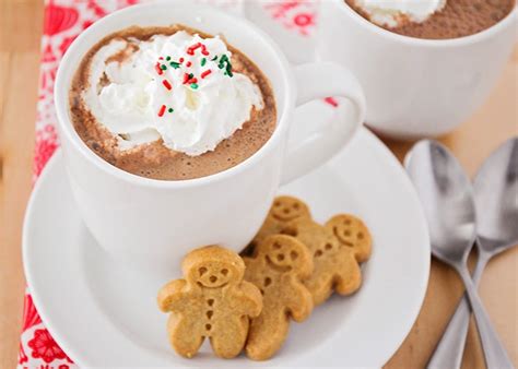 gingerbread-hot-chocolate-recipe-somewhat-simple image