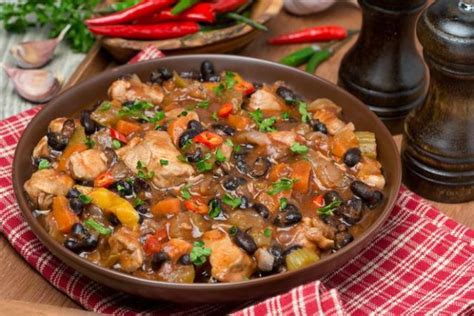 28-healthy-chicken-and-black-bean-recipes-youll-love image