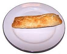 bedfordshire-clanger-wikipedia image