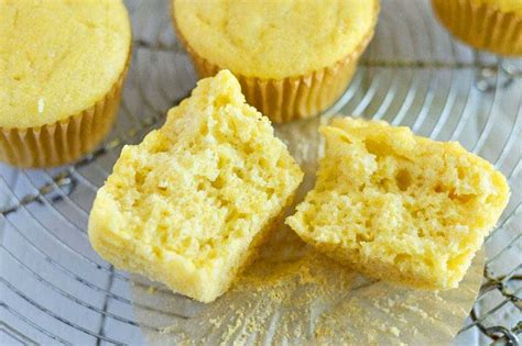 easy-gluten-free-corn-muffin-recipe-what-the-fork image