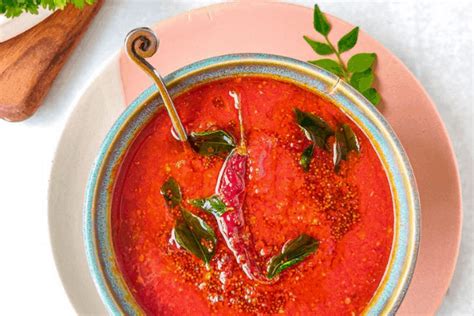 super-easy-tomato-chutney-marocmama image