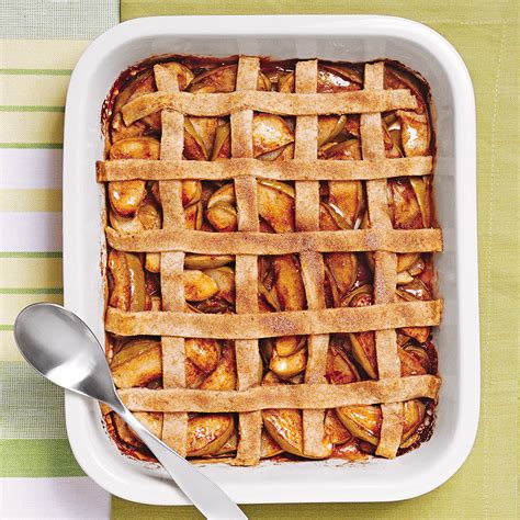 lattice-topped-apple-pie-recipe-eatingwell image