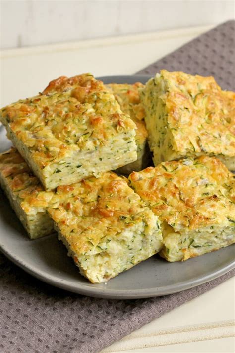 healthy-zucchini-slice-recipe-cook-it-real-good image