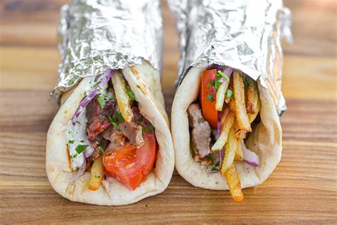 greek-pork-gyro-pita-sandwiches-recipe-the-meatwave image