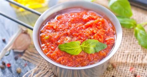 10-best-african-hot-pepper-sauce-recipes-yummly image