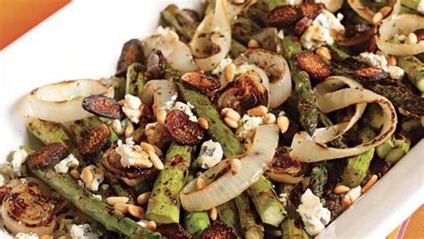grilled-asparagus-onions-with-balsamic-vinegar image