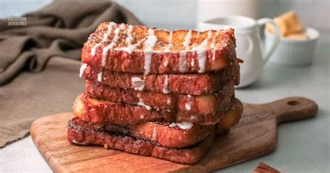 churro-french-toasts-recipe-my-stay-at-home-adventures image