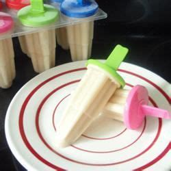 popsicle-recipes-food-friends-and-recipe-inspiration image
