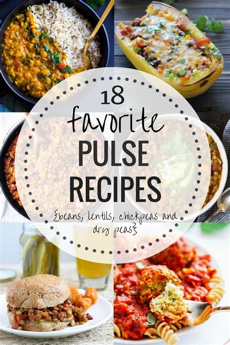 18-favorite-recipes-featuring-pulses-beans-lentils image