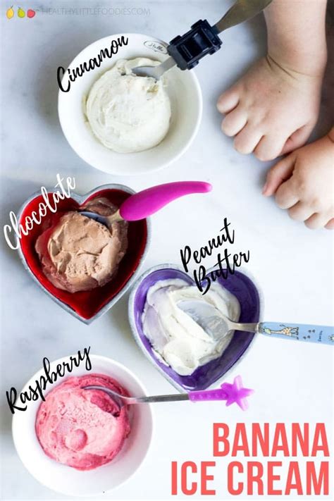 banana-ice-cream-healthy-little-foodies image