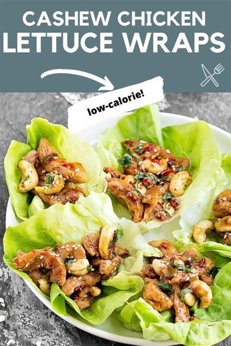 cashew-chicken-lettuce-wraps-as-easy-as-apple-pie image