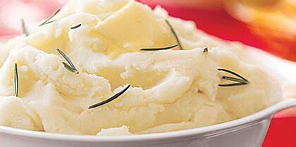 garlic-shallot-mashed-potatoes-recipe-myrecipes image