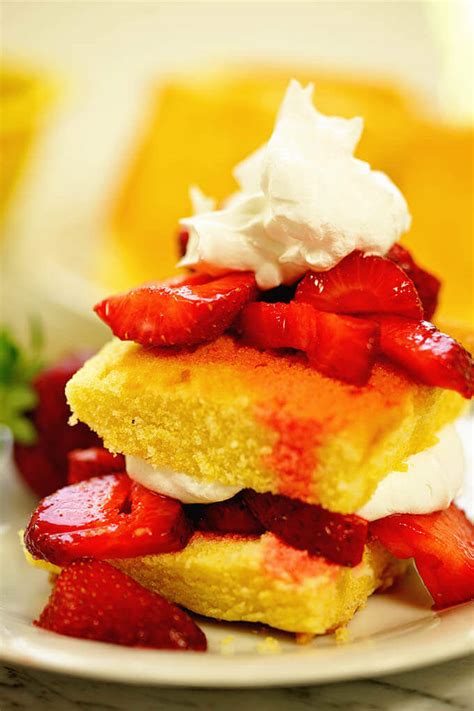 easy-strawberry-shortcake-bowl-me-over image