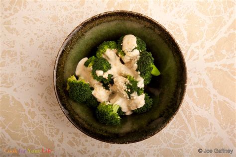 steamed-broccoli-with-sesame-remoulade-cook-for image